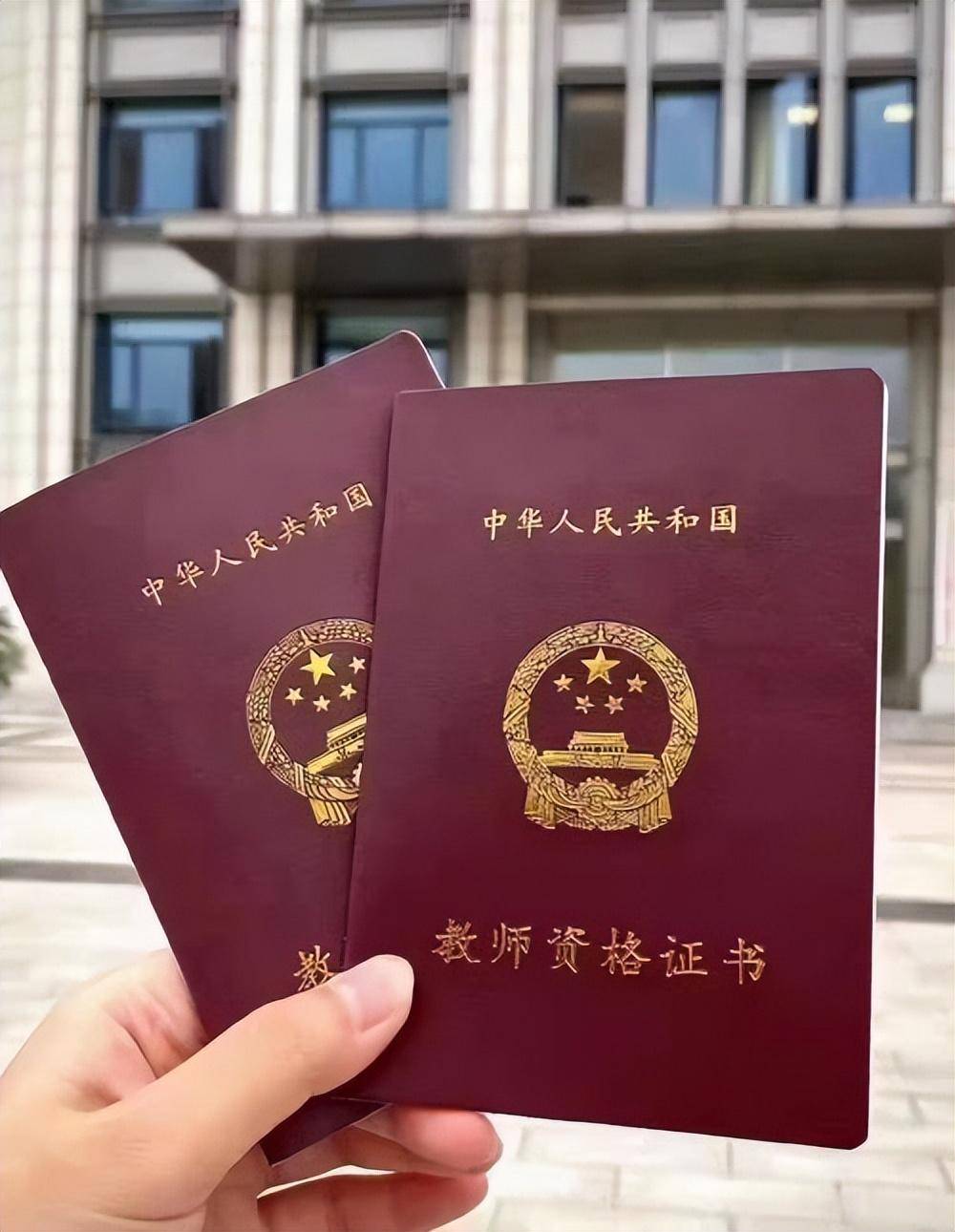 专业定制毕业证防伪技术实操指南:从选材到验收的完整步骤